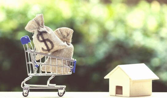 WEG: Herausgabe von zu viel gezahltem Hausgeld WEG: Herausgabe von zu viel gezahltem Hausgeld